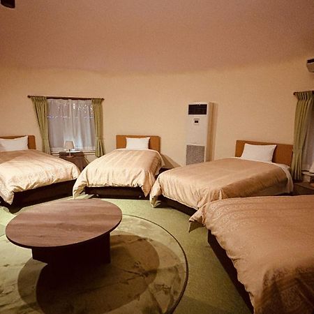 Tokinosumika Hotel Olive No Ki - Vacation Stay 83620 Идзу Экстерьер фото