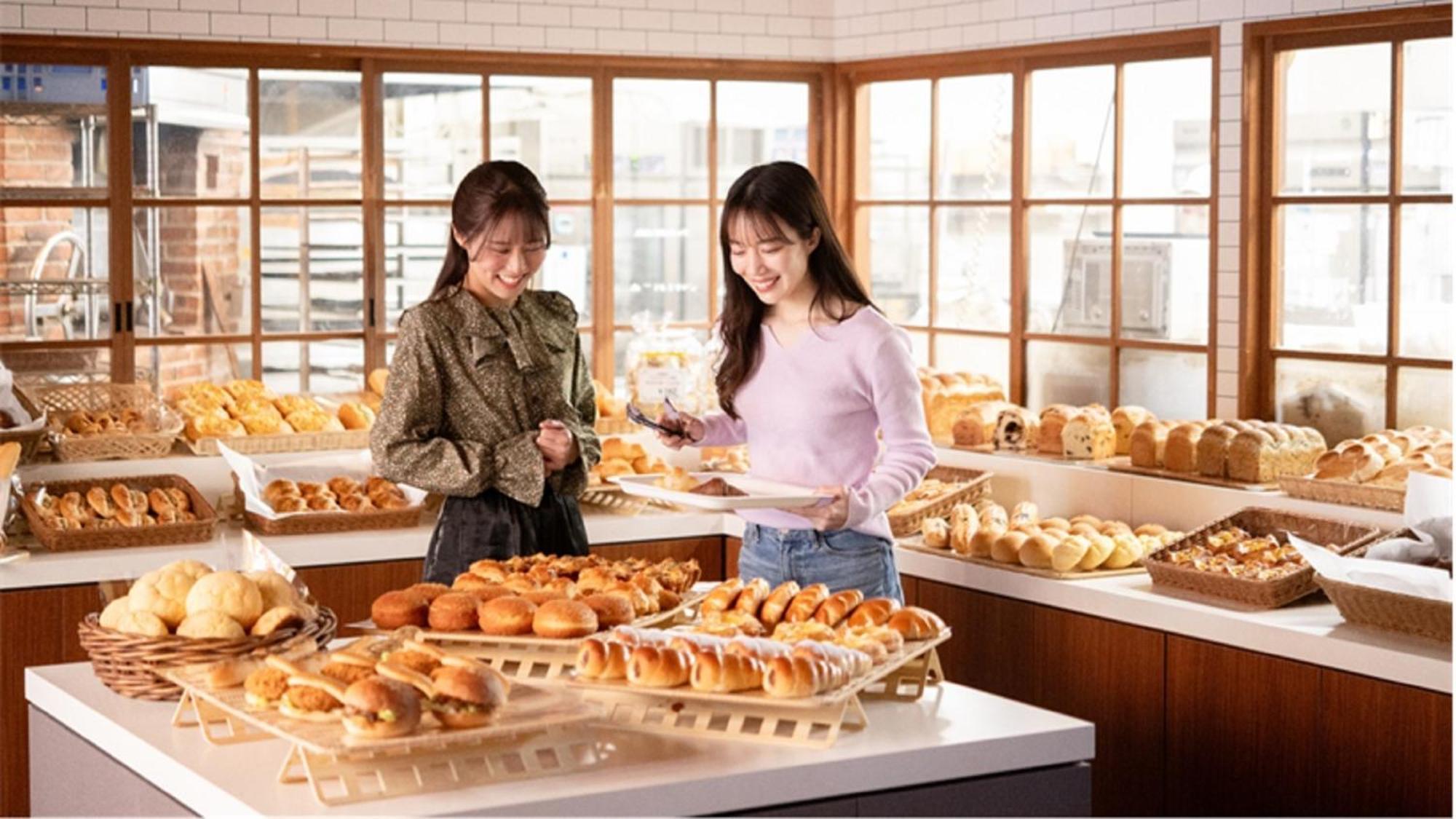 Tokinosumika Hotel Olive No Ki - Vacation Stay 83620 Идзу Экстерьер фото