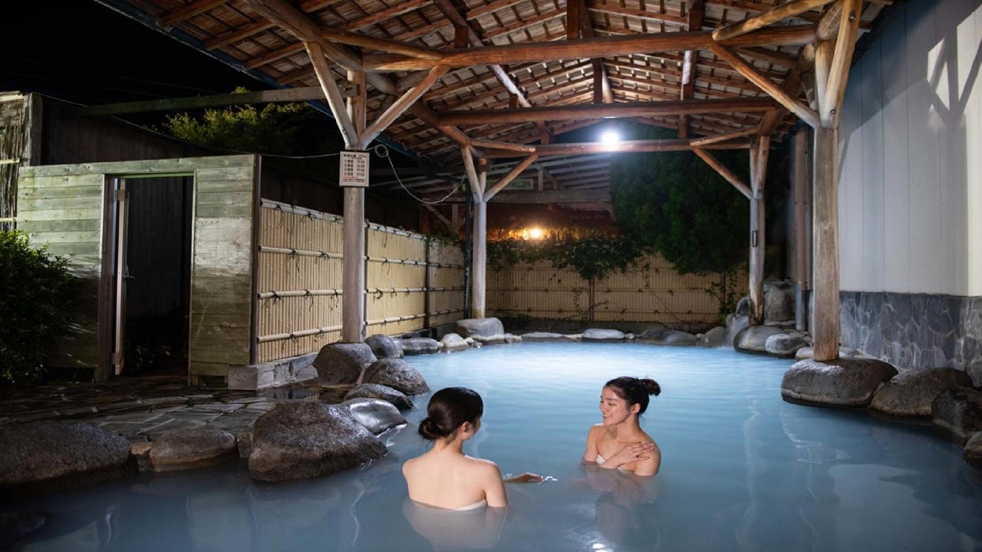 Tokinosumika Hotel Olive No Ki - Vacation Stay 83620 Идзу Экстерьер фото