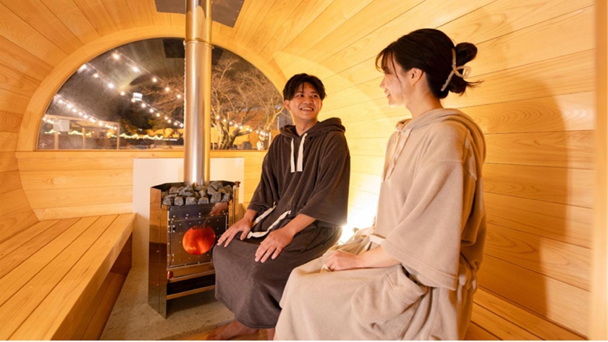 Tokinosumika Hotel Olive No Ki - Vacation Stay 83620 Идзу Экстерьер фото