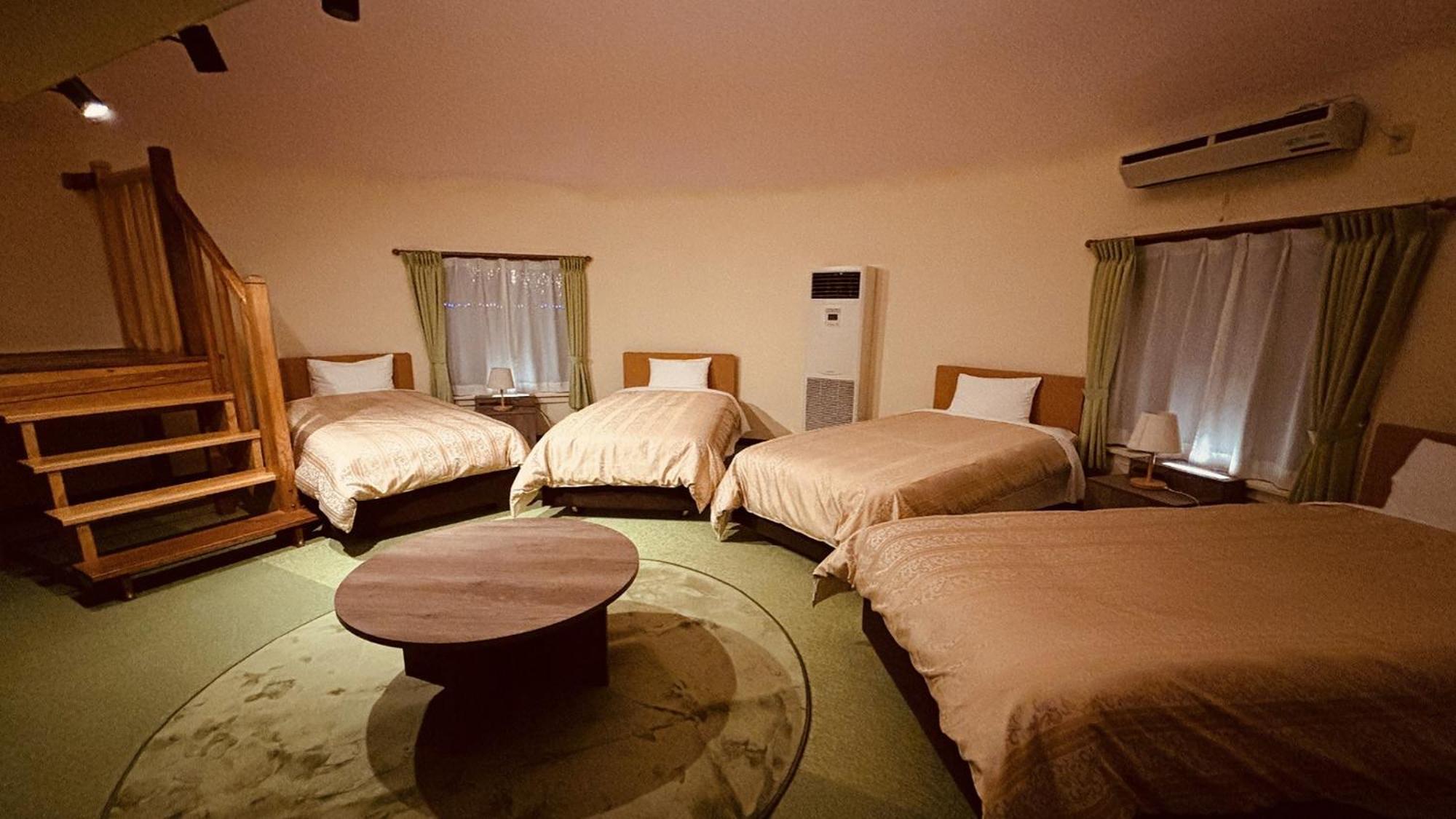 Tokinosumika Hotel Olive No Ki - Vacation Stay 83620 Идзу Экстерьер фото