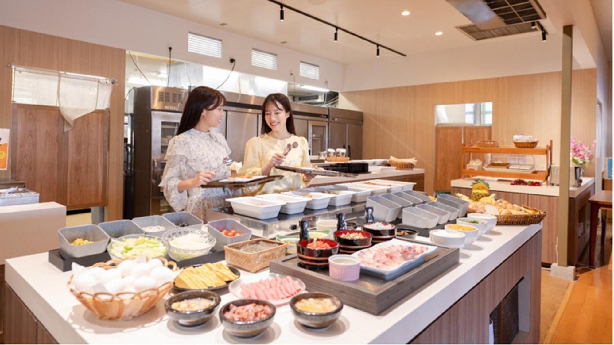 Tokinosumika Hotel Olive No Ki - Vacation Stay 83620 Идзу Экстерьер фото